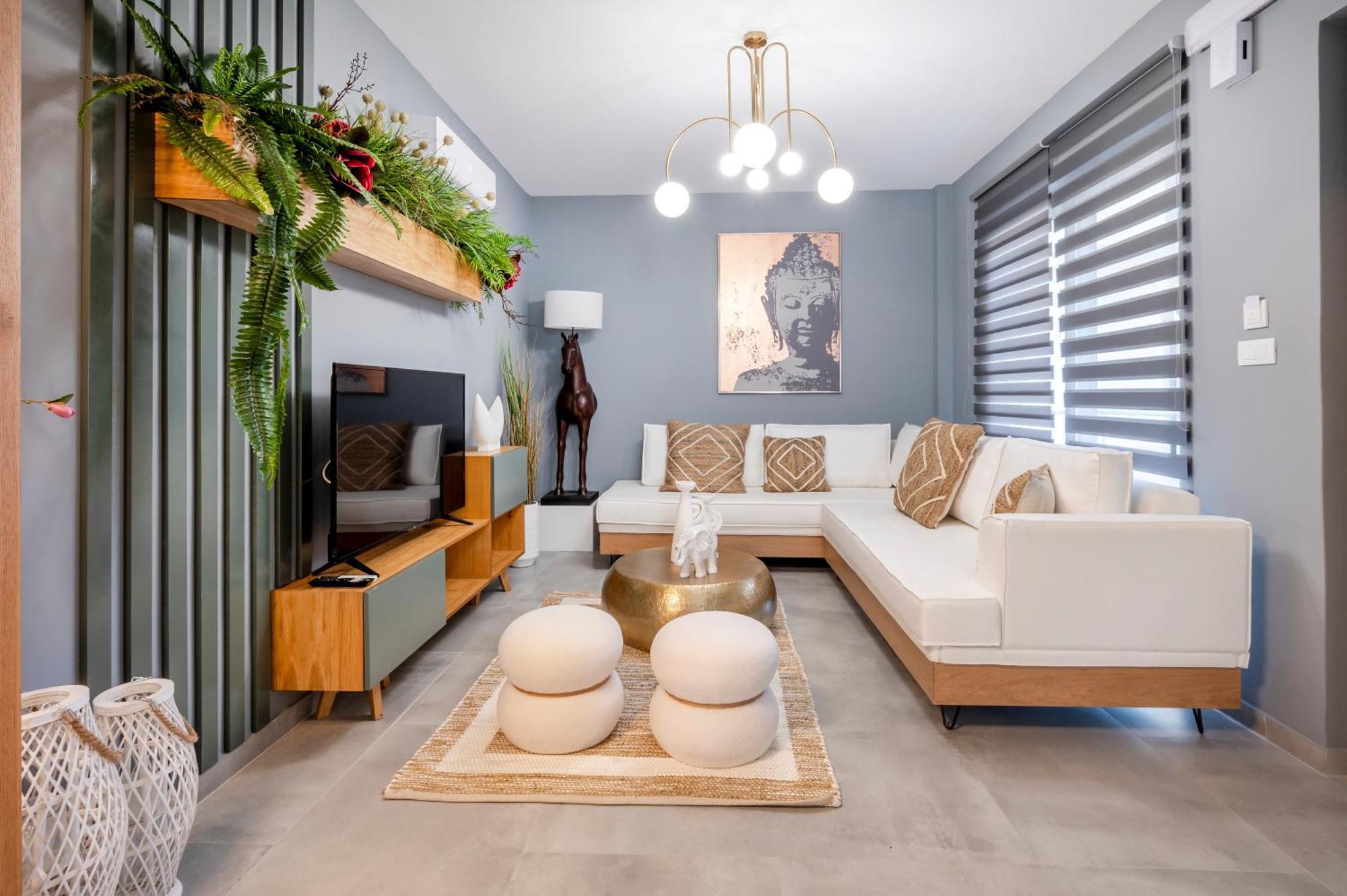 Anna Suites Kos Exteriér fotografie